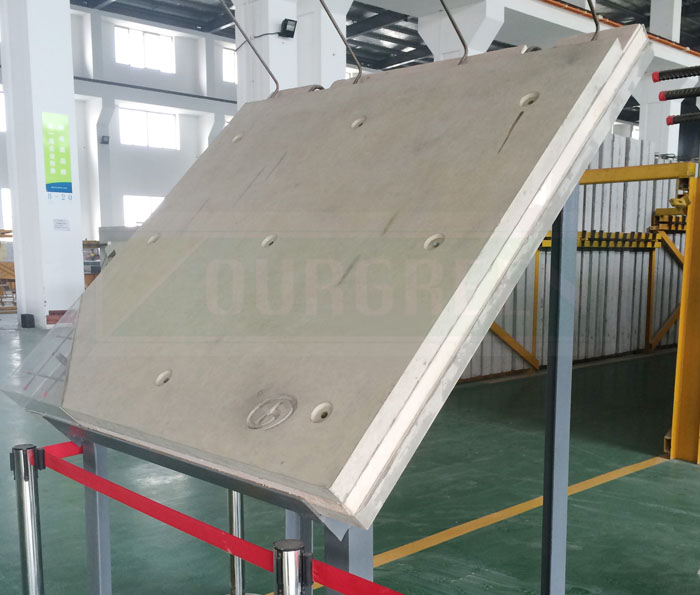 擠塑板有哪些優勢性能好嗎？