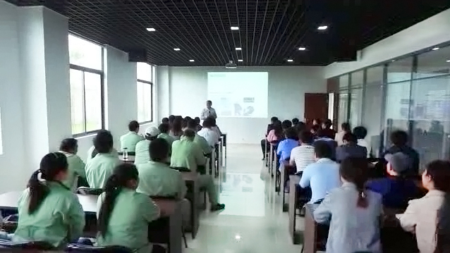 安全生產(chǎn)、創(chuàng)優(yōu)良品質(zhì)!歐格一直在努力!