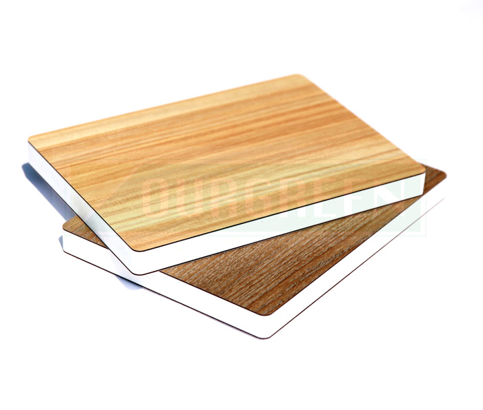 PVC地板價格差異為何存在？