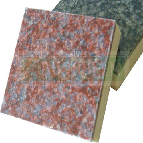 擠塑板生產怎樣保證質量和性能？