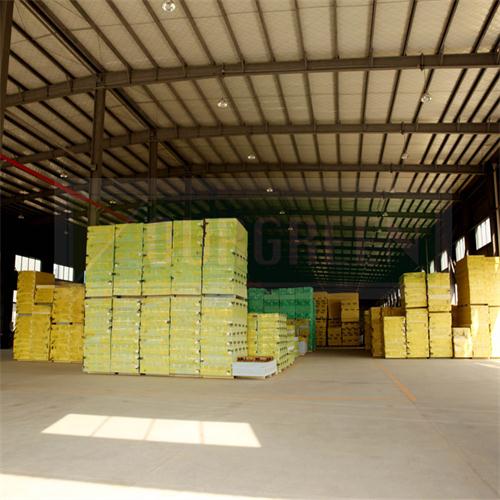 擠塑板的運用現(xiàn)狀你了解嗎？