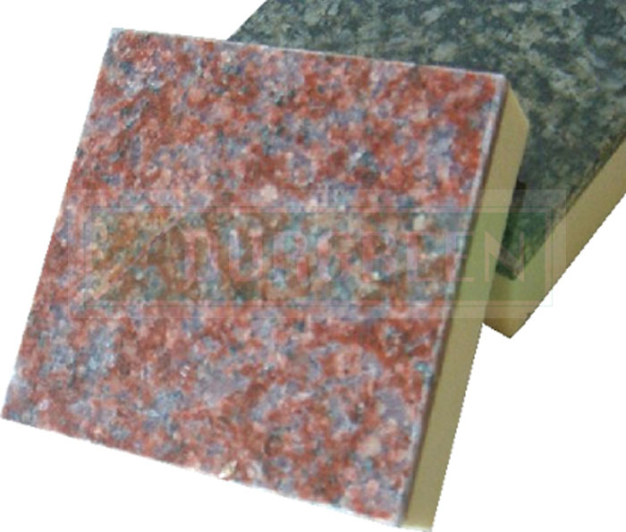 擠塑板的領域運用和保溫優勢是什么？