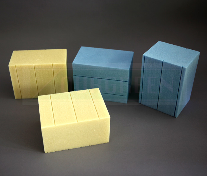 擠塑板有什么優勢？