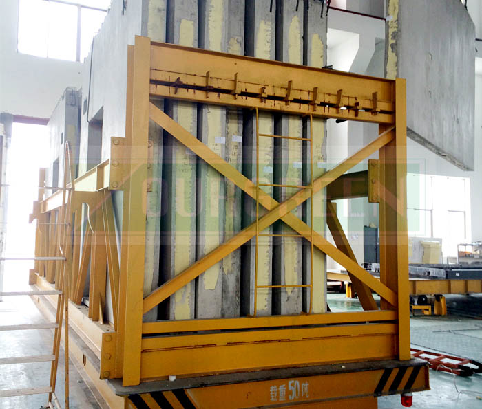 擠塑板設(shè)備的定義是怎么樣？