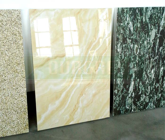 擠塑板的密度是多少？