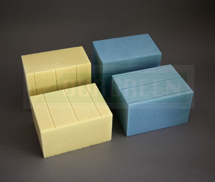 辨別回收料擠塑板的方法有哪些？