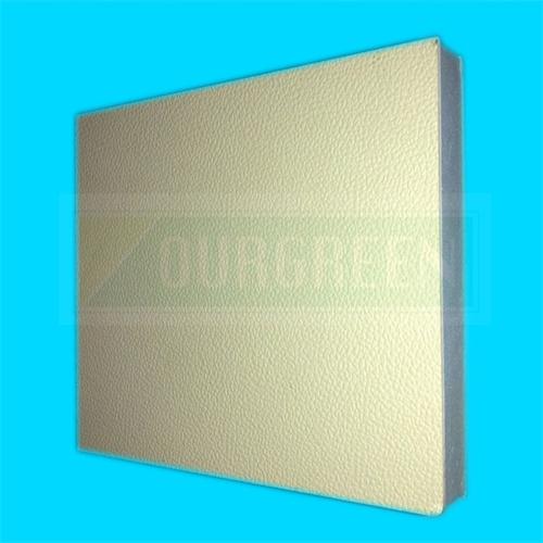 擠塑板質量檢驗的標準都有哪些？