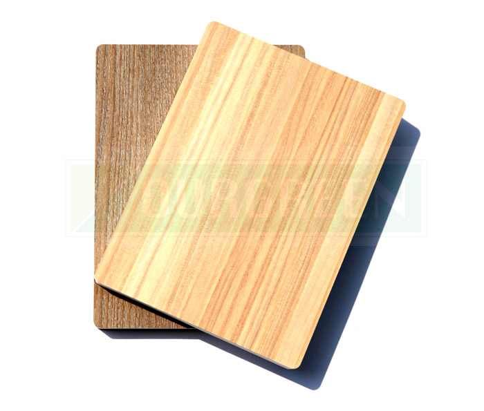 PVC地板的眾多優勢你知道哪些呢？